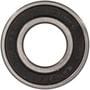 MasterPro Wheel Bearing