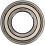 MasterPro Clutch Release Bearing