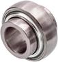 MasterPro Bearing