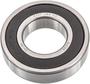 MasterPro Wheel Bearing