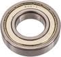 MasterPro M/T Differential Bearing