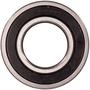 MasterPro Wheel Bearing