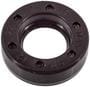 MasterPro A/T Shift Shaft Seal