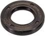 MasterPro M/T Input Shaft Seal