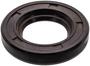 MasterPro M/T Input Shaft Seal