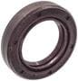 MasterPro Camshaft Seal