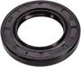 MasterPro Multi-Purpose Seal