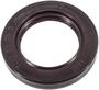 MasterPro Multi-Purpose Seal