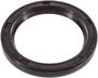 MasterPro Wheel Seal