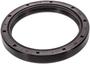 MasterPro Crankshaft Seal