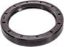 MasterPro Multi-Purpose Seal