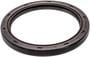 MasterPro Camshaft Seal