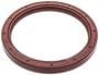 MasterPro Bearing/Seal Crankshaft Seal
