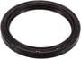 MasterPro Crankshaft Seal