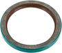 MasterPro Crankshaft Seal