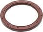 MasterPro Crankshaft Seal