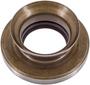 MasterPro Axle Shaft Seal