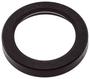 MasterPro M/T Shift Shaft Seal