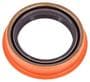 MasterPro A/T Extension Housing Gasket/Seal