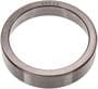MasterPro Wheel Bearing Race