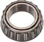 MasterPro Wheel Bearing