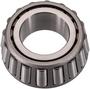 MasterPro Wheel Bearing