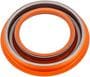 MasterPro Multi-Purpose Oil Seal