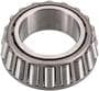MasterPro Wheel Bearing