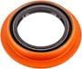 MasterPro Multi-Purpose Seal