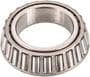 MasterPro Wheel Bearing