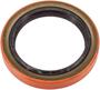 MasterPro Crankshaft Seal