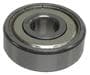MasterPro Bearing