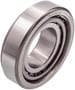 MasterPro Wheel Bearing