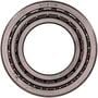 MasterPro Axle Differential Bearing