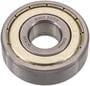 MasterPro Bearing