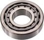 MasterPro M/T Countershaft Bearing