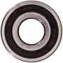 MasterPro Wheel Bearing