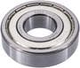 MasterPro Bearing