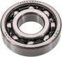 MasterPro Wheel Bearing