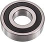 MasterPro Wheel Bearing