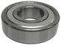 MasterPro Bearing