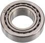 MasterPro Multi-Purpose Bearing