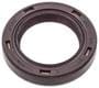 MasterPro M/T Input Shaft Seal