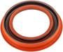 MasterPro Multi-Purpose Oil Seal