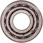 MasterPro Differential Pinion Bearing