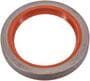 MasterPro Transmission Oil Pump Seal