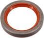MasterPro Multi-Purpose Oil Seal