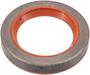 MasterPro Multi-Purpose Oil Seal