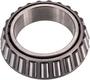 MasterPro Wheel Bearing