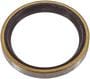 MasterPro Wheel Seal